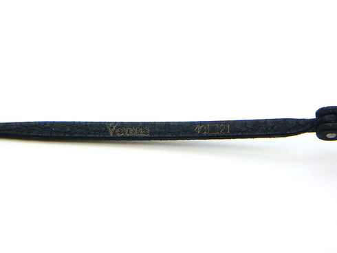 Venus col.3